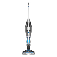 VAX H85AC21B