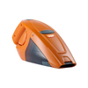 VAX H90GAB