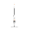 VAX HF86DVA