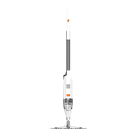 VAX HF86DVA
