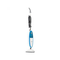 VAX S2
