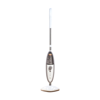 VAX S2S-1