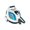 VAX S6 Carpet Cleaners