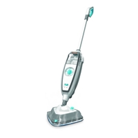 VAX S86SFB