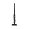 VAX U85LFB