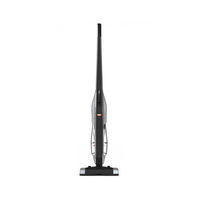 VAX U85LFB