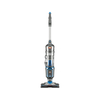 VAX U86ALB