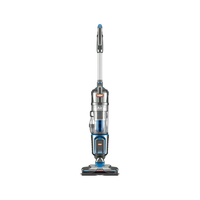 VAX U86ALB