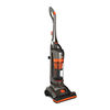 VAX U88M9B Vacuum Cleaners