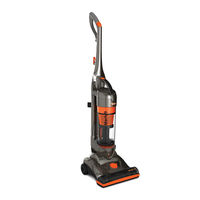 VAX U88M9B Vacuum Cleaners
