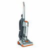 VAX U88P3B Vacuum Cleaners