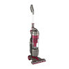 VAX U91MAP Vacuum Cleaners