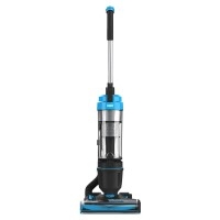 VAX UCA3GEV1