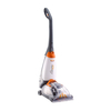 VAX V025RC Carpet Cleaners