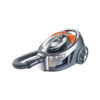 VAX V107AN Vacuum Cleaners