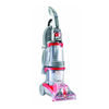 VAX V124A