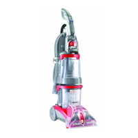 VAX V124A