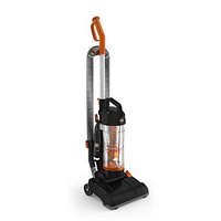 VAX VRS101