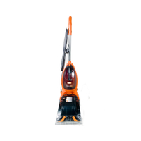 VAX VRS5W