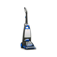 VAX VRS7W