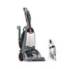 VAX W87RUHQ Carpet Cleaners