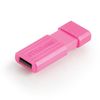 Verbatim 32GBPINK Blank Media