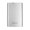 Verbatim 53071-1TB