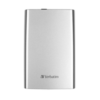 Verbatim 53071-1TB