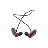 Vibe LITEAIR-INEAR