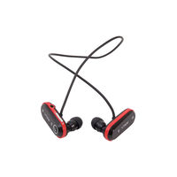 Vibe LITEAIR-INEAR