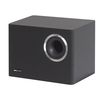 Vibe OPTISOUND-TV5