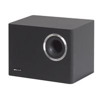 Vibe OPTISOUND-TV5