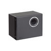 Vibe OPTISOUND-TV6