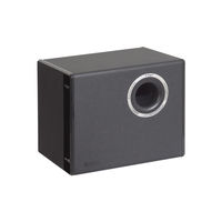 Vibe OPTISOUND-TV6
