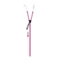 Vibe ZIP-SLICK-PINK Headphones & Portable Speakers