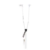 Vibe ZIP-SPACE-WHITE
