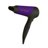 videocon VSDR5825UK