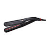 videocon VSST2980UK
