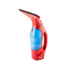 Vileda WINDOWMATIC