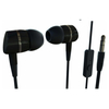 Vivanco 38009-BLACK