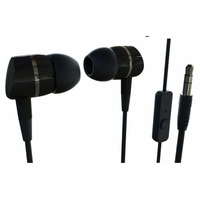 Vivanco 38009-BLACK