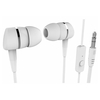Vivanco 38010-WHITE
