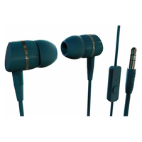 Vivanco 38011-PETROL