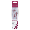 Vivanco 38012-BERRY