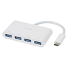 Vivanco 45384-C-HUB