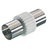 Vivanco 48004