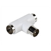 Vivanco 48019