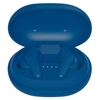 Vivanco 60607-BLUE