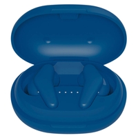 Vivanco 60607-BLUE