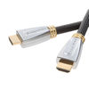 Vivanco PW2HDHD15-14 TV Accessories